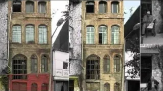 Kasap Havası