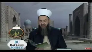 Kaside-i Bürde