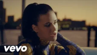 Kat Dahlia Gangsta