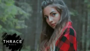 Kate Linn Your Love Albüm Kapağı