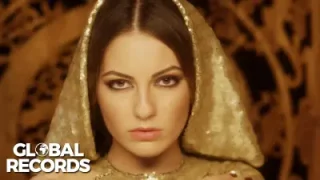 Kate Linn Zaynah Feat Chris Thrace (Official Video)