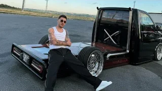 Kavak – Tss ft Bakan