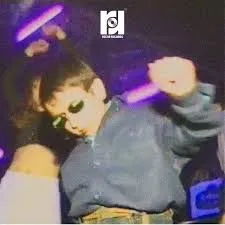 Kavak – Tss ft Bakan