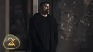 Kaya Aslantepe Ben Eski Ben Değilim