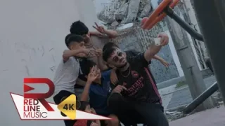 Kayaa Baba Geldi