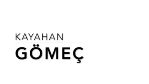Kayahan Gömeç