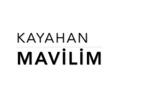 Kayahan Mavilim