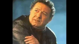 Kayahan Plancı