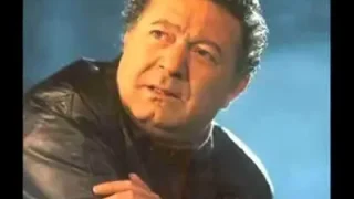 Kayahan Seni Çok Özledim