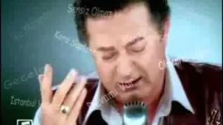 Kayahan Seni Versinler Ellere