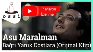 Kaybedenler Kulübü Sigaramın Dumanı