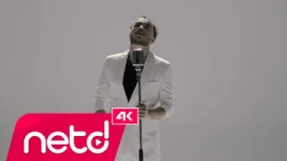 Kaybım Var Giden Herkese Saygım Var