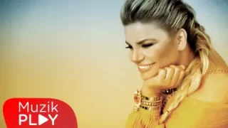 Kaynanamın Adını Kuyruklu Yılan Koydum