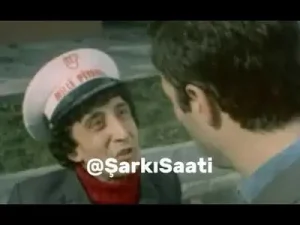 Kayra Mesela Yani 1 Saat