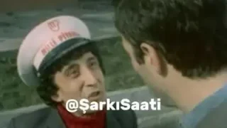 Kayra Mesela Yani 1 Saat