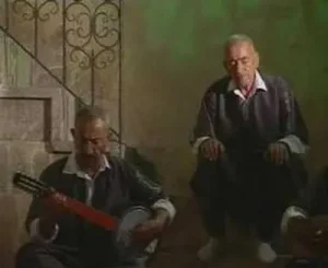 Kazancı Bedih