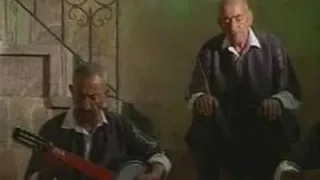 Kazancı Bedih