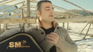 Kazım Değirmenci Dağlar