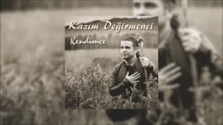 Kazım Değirmenci Yar Zalim Yar