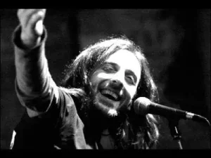 Kazım Koyuncu Ayrılık Albüm Kapağı