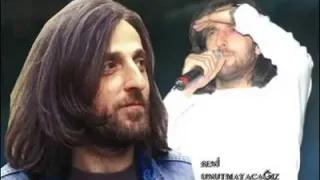 Kâzım Koyuncu Hayde Gidelum