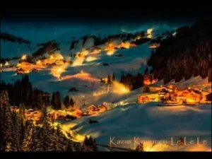 Kâzım Koyuncu Yalnız Acı Albüm Kapağı