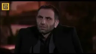 Kazım Ses Ver Damar Memati