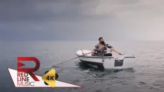 Kekeç Kenan Sabret