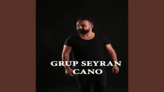 Keko Hüseyin