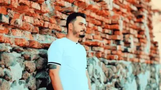 Kemal Başar Düş Peşime