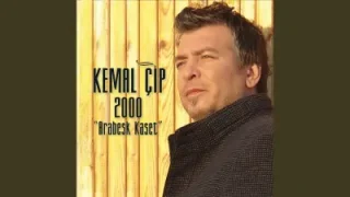 Kemal Çip Tütün Gözlüm
