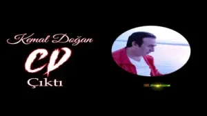 Kemal Doğan Ayrılık Treni