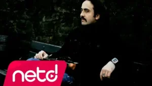 Kemal Kutlu Yalvardım Rabbime Albüm Kapağı