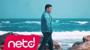 Kemal Soysal Gelin Oy Albüm Kapağı