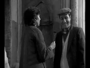 Kemal Sunal Film Müzikleri Albüm Kapağı