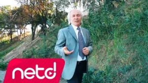 Kemal Yıldız Türkmen Gelini