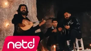 Kemale Amed Oy Kejem