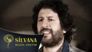 Kemale Amed Tu Derman Albüm Kapağı