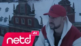 Kemso36 Gesi Bağları