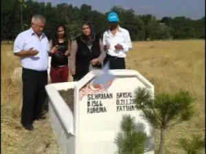 Kenan Bıyık Kimbilir Albüm Kapağı