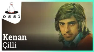 Kenan Çilli