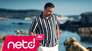 Kenan Doğan Yar Belli Belli Albüm Kapağı