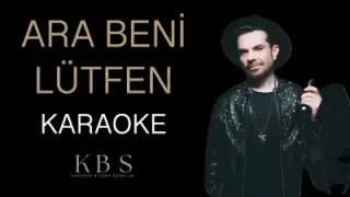 Kenan Doğulu Aşk Oyunu Playback