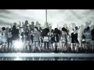 Kenan Doğulu Bunlar Da Geçer Albüm Kapağı