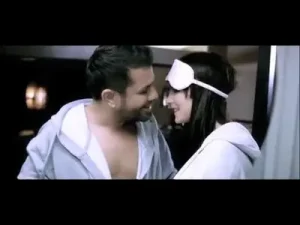 Kenan Doğulu En Kıymetlim Official Video Patron Albüm Kapağı