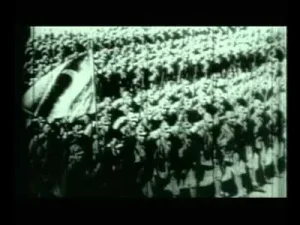 Kenan Doğulu Gençlik Marşı Albüm Kapağı