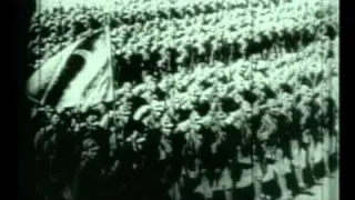 Kenan Doğulu Gençlik Marşı