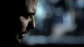 Kenan Doğulu Güle Güle