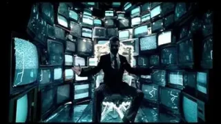 Kenan Doğulu Rütbeni Bileceksin