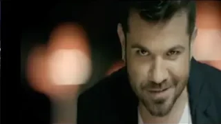 Kenan Doğulu Şans Meleğim